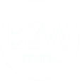 b2w digital