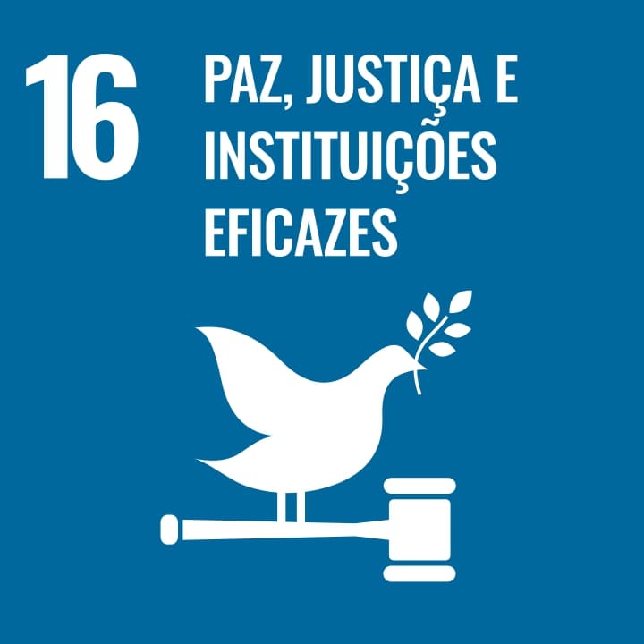 SDG-16